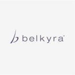 Belkyra 倍克脂消脂針原廠品牌標誌