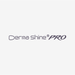 Derma Shine 德瑪莎水光針原廠品牌標誌