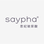 思妃玻尿酸原廠品牌標誌
