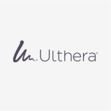 美國音波 Ulthera 極線音波原廠儀器標誌