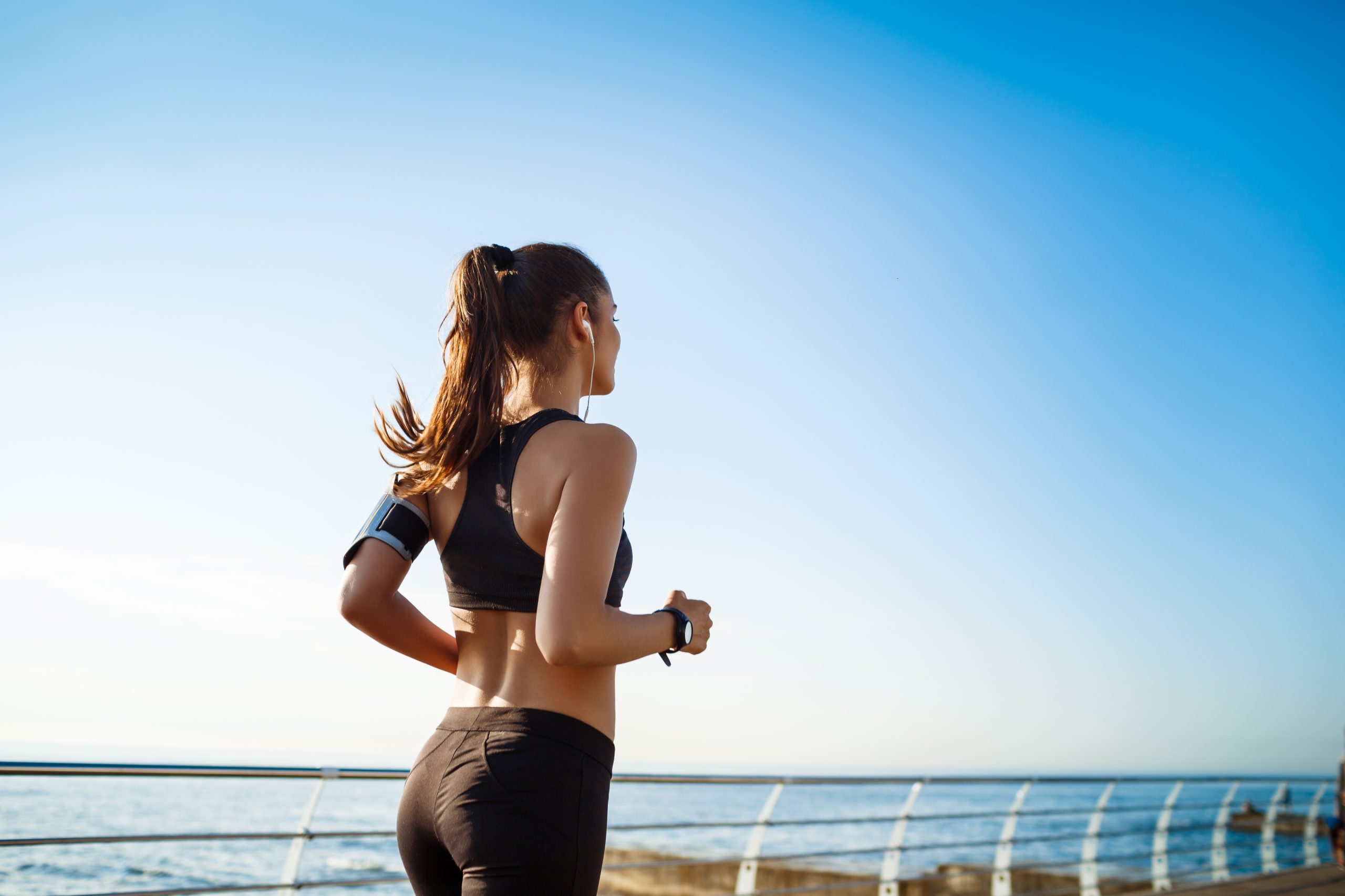 運動